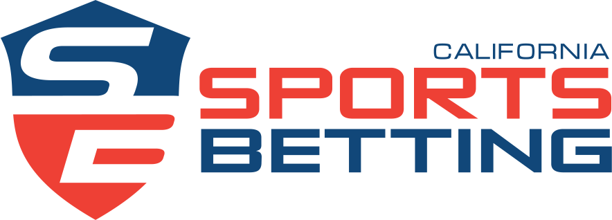 Sports Betting California Logo